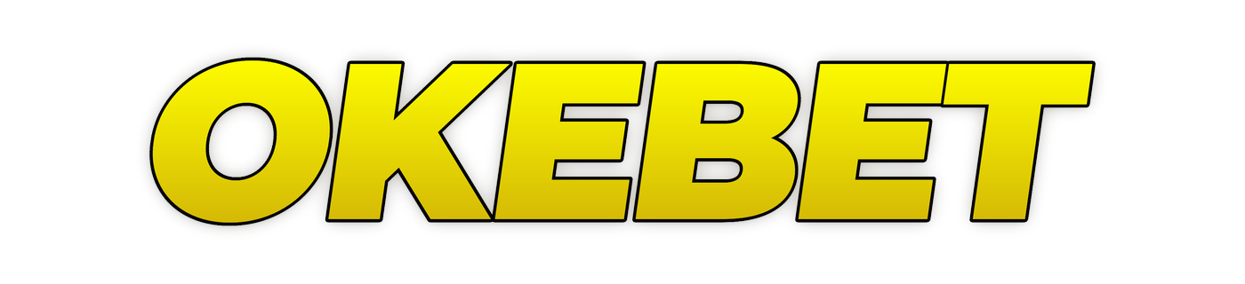 okebet